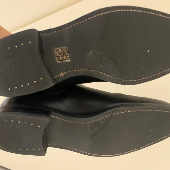 Meermin Chelsea Boots main image 2